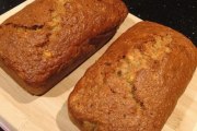 Butternut Bread, 880 S Main St, Jacksonville, IL, 62650 - Image 1 of 1