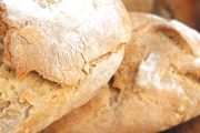 Butternut Bread CO, 740 Lamoreaux Dr NW, Comstock Park, MI, 49321 - Image 1 of 1