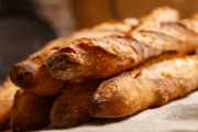 Butternut Bread Company, 1413 Cumberland Falls Hwy, Corbin, KY, 40701 - Image 1 of 1