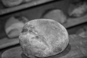 Butternut Bread DBA CHGO Baking CO, 40 E Garfield Blvd, Chicago, IL, 60615 - Image 1 of 1