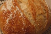 Butternut Bread DIV of Interstate Brands Corporation, 11 E Liberty Ln, Danville, IL, 61832 - Image 1 of 1