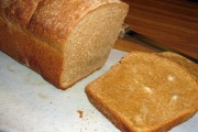 Butternut Bread DIV of Interstate Brands Corporation, 2589 W Galbraith Rd, Cincinnati, OH, 45239 - Image 1 of 1