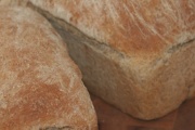Butternut Bread DIV of Interstate Brands Corporation, Cincinnati
