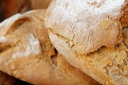 Butternut Bread-Interstate Brands Corporation, 107 S Broadway, Centralia, IL, 62801 - Image 1 of 1