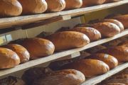 Butternut Bread-Interstate Brands Corporation, Champaign