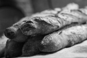 Butternut Bread-Interstate Brands Corporation, 504 N Walnut St, Champaign, IL, 61820 - Image 1 of 1