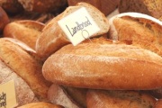 Butternut Breads Thrift Stores, 1030 W Lexington Ave, Winchester, KY, 40391 - Image 1 of 1