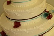 Cake Connections, 3 Shaw Ave, Abington, MA, 02351 - Image 1 of 4