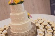 Cake Cottage Inc, 8716 Belair Rd, Baltimore, MD, 21236 - Image 1 of 2