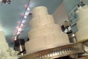 Cake Designs by EDDA, Miami