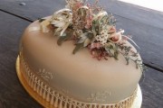 Cake Shop of San Jose, 3909 Hendricks Ave, Jacksonville, FL, 32207 - Image 1 of 1