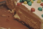 Cakes by Greta, Apex