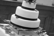 Cakes by Karen, 1475 Kipling St, Lakewood, CO, 80215 - Image 1 of 5