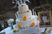 Cakes by Karen, 18801 E Hampden Ave, Aurora, CO, 80013 - Image 1 of 5