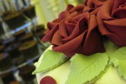 Cakes by Karen, 6487 Leetsdale Dr, Denver, CO, 80224 - Image 1 of 5