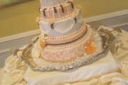 Cakes Etc Inc, 2800 N Military Trl, Ste 111, West Palm Beach, FL, 33409 - Image 1 of 3