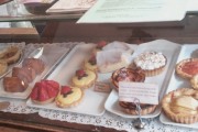 Cakes From the Heart, 901 Milford Church Rd SW, Marietta, GA, 30060 - Image 4 of 5
