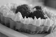 Cakes On the Dot by Tim, 2245 Nursery Rd, Clearwater, FL, 33764 - Image 1 of 1