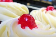 Cakes On the Move, 1211 Santa Helena Ave, Henderson, NV, 89002 - Image 6 of 6