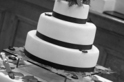 Cakes On the Move, 1211 Santa Helena Ave, Henderson, NV, 89002 - Image 1 of 6