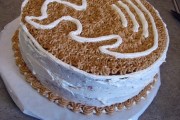 Cakes Unlimited, Drum Point Way, Midway, GA, 31320 - Image 1 of 1