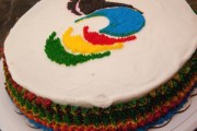 Cakewalk Paia Bakery, 100 Baldwin Ave, Paia, HI, 96779 - Image 1 of 1