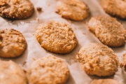 Cannon Beach Cookie CO, 239 N Hemlock St, Cannon Beach, OR, 97110 - Image 1 of 1