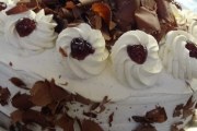 Carl's Bakery & Pastry Shoppe, Po Box 685, Englishtown, NJ, 07726 - Image 2 of 2