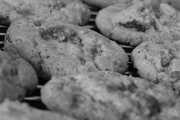 Carol's Cookies Inc, 1480 Old Deerfield Rd, Highland Park, IL, 60035 - Image 1 of 2