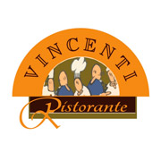 Vincenti Restaurant, 11930 San Vicente Boulevard, Los Angeles, CA, 90049 - Image 1 of 1