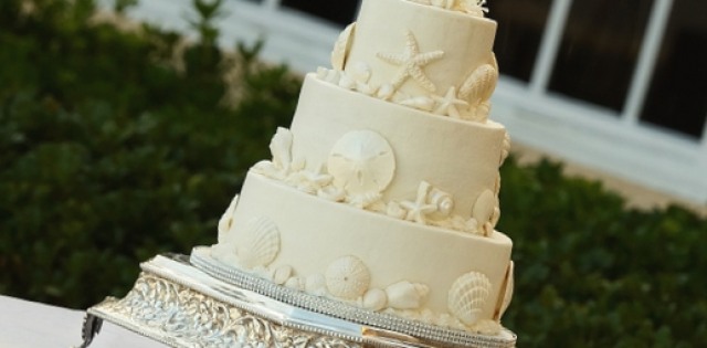 Mila's European Bakery Pastries Wedding CKS & TRTS ...