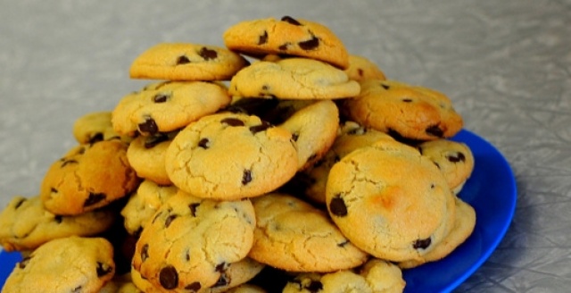 Mrs Fields Original Cookies, Janesville - 2500 Milton Ave