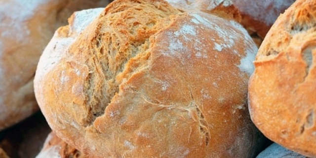 Panera Bread, Shawnee - 6800 W 135th St