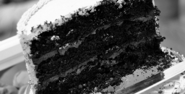 Cake Decorating Supplies Near Me - photo #13