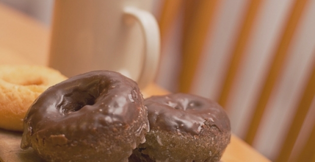 fresh donuts near me fresh donuts near me