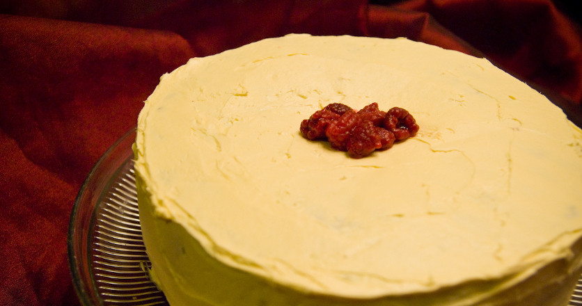 white-chocolate-cake_1